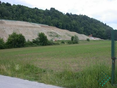Belluno